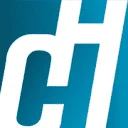 Logo van CapitalHold B.V.