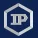Logo Op den Velde Staal B.V.