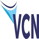 Logo VCN Groep