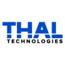 Logo van Thal Technologies BV