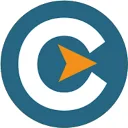 Logo COUNCYL