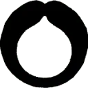 Logo Cheng Hsin Nijmegen