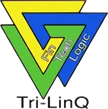 Logo Tri-LinC