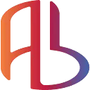 Logo Aangenaam Bewind