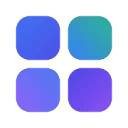 Logo justpost.ai