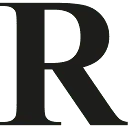 Logo RIVS
