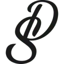 Logo Desma Solutions