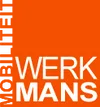 Logo WerkmansMobiliteit