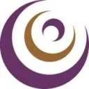 Logo Helder Werk B.V.