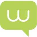 Logo Welcom bij Janssen