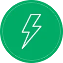 Logo Konings Verduurzaming B.V.