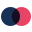 Logo inTandem