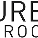 Logo Laurens van Rooyen CV