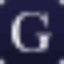 Logo Gaastra advocaten