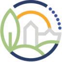 Logo HofMarketing