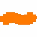 Logo PlayFountain