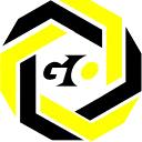 Logo van Go-Flex Talent