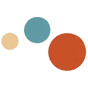 Logo Kinderopvang Solidoe