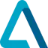 Logo Aer Software Solutions