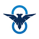 Logo Value Adders World