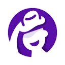 Logo KVM Media