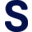 Logo Just Skills Hub