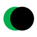 Logo van Breitner Academie