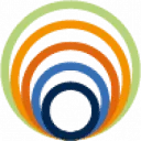 Logo Omniplast B.V. - Making Progress