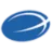Logo Curix