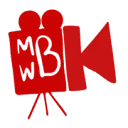 Logo Mind Work Broadcasting BV