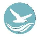 Logo van Ceeblue