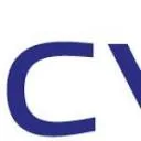 Logo CV Koers
