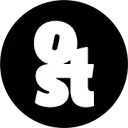 Logo OST interior