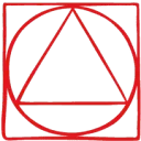 Logo Sound of Life