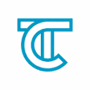 Logo TOPCHIRO Veldhoven