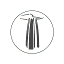 Logo Tripels Advocaten