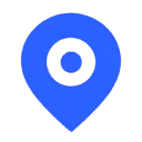 Logo van FlexCatch.nl