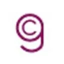 Logo van Camilla Gomes Consultancy