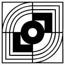 Logo Lokale Omroep Landsmeer