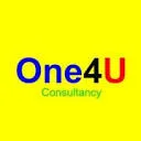 Logo One4U B.V.