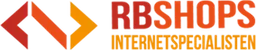 Logo RBShops