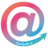 Logo van Emailgeeks.io
