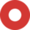 Logo A.U.S.R. Orca