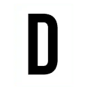 Logo De Dommel Vastgoed