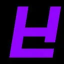 Logo Bijvoet Energie
