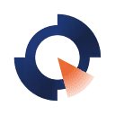 Logo van ScanmarQED