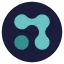 Logo INOMA