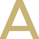 Logo AURITA