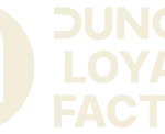 LoyaltyFacts logo