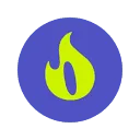 Logo BurnoutPoli